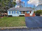 12 Blake St, Newburgh City, NY 12550