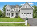 Stormville Rd, East Fishkill, NY 12533