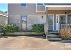 69 M St #A, Seaside Park, NJ 08752