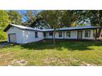 17062 Comunidad de Avila, Lutz, FL 33548