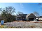 119 Holtz #LOT 14 MCGREGOR BASEMENT, Carrollton, GA 30117