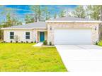 12260 Scarlet Ibis Ave, Weeki Wachee, FL 34614