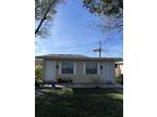 806 8th Ave NW #3, Largo, FL 33770