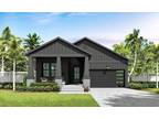 1207 E North St, Tampa, FL 33604