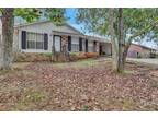 83 Sunset Ln, Newnan, GA 30263