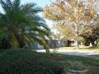 915 Dempsey St, Clearwater, FL 33756