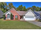 3285 McEver Park Cir, Acworth, GA 30101