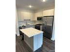 2301 Lemoine Ave #603, Fort Lee, NJ 07024