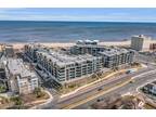 15 Morris Ave #219, Long Branch, NJ 07740