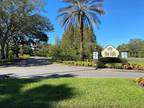 8513 Island Breeze Ln #207, Temple Terrace, FL 33637