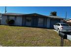 3153 Finch Dr, Holiday, FL 34690