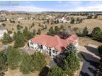 19165 Breton Pl, Monument, CO 80132