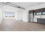 170 Monmouth St #430, Red Bank, NJ 07701