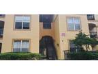 5610 Pinnacle Heights Cir #105, Tampa, FL 33624