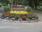 341 Sutton Pl #342, Norwood, NJ 07648