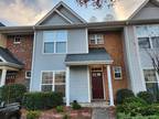 801 Old Peachtree Rd NW #111, Lawrenceville, GA 30043
