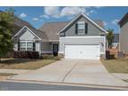 20 Cliffbriar Terrace, Newnan, GA 30263