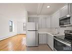 139 N Arlington Ave #4D, East Orange, NJ 07017