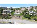 123 Waihili Pl, Honolulu, HI 96825