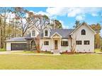 2202 Happy Hollow Ct, Conyers, GA 30094