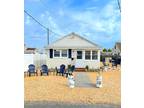 212 Dellmuth Ave, Seaside Heights, NJ 08751