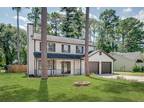 2990 Dowry Dr, Lawrenceville, GA 30044