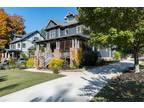 2738 Memorial Dr SE, Atlanta, GA 30317