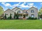 1 Kitay Ct, Jackson, NJ 08527