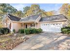 906 Windward Ct, Winder, GA 30680