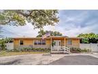 2335 Evans Rd, Clearwater, FL 33763