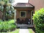 688 St Johns Ct #S, Winter Park, FL 32792