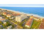 675 Ocean Ave #6N, Long Branch, NJ 07740