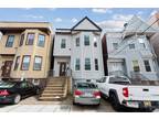 308 Palisade Ave #2, Union City, NJ 07087