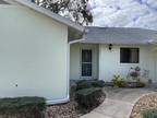 12 Lake Forest Pl #12, Palm Coast, FL 32137