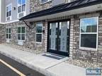 480 Paterson Ave #406, East Rutherford, NJ 07073