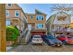 128 W 45th St, Bayonne, NJ 07002