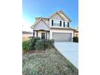 255 Jennings Ct, Athens, GA 30606