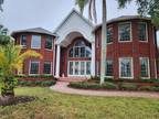 3014 Oakmont Dr, Clearwater, FL 33761