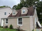 11 e church st Jamesburg, NJ -