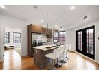 122 New York Ave #401, Jersey City, NJ 07307