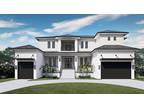 5015 W Dickens Ave, Tampa, FL 33629