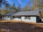 410 Fuller Rd Rd, Athens, GA 30607