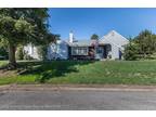 6 Andover Ct #64, Whiting, NJ 08759