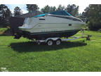 1995 Bayliner Ciera 2655