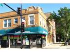 8br - 20000ft2 - Distressed mixed use property-Chicago (South Shore)