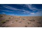 1.16 Acres in Arizona: Apache County Owner Financing Available