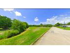 Gorgeous Lot, Ready to Build in Texas City - Lot 30 Phillips St Texas City TX