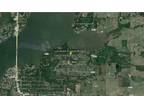 Lakeside Lots your Vacation Getaway - Lots 67-68, 70-71 Elm Eustace TX 75124