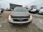 2011 Kia Sedona 4dr LWB EX~Clean Carfax~FULLY LOADED~with SAFETY &