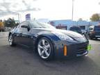 2006 Nissan 350Z